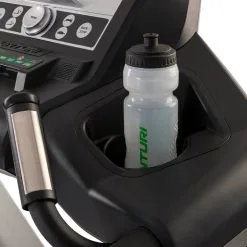 Tredemølle Platinum Pro 3.0, Tunturi -Sport & Fitness Shop TU 18PTTR1000 7