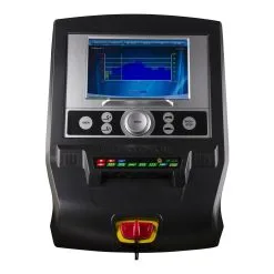 Tredemølle Platinum Pro 5.0, Tunturi -Sport & Fitness Shop TU 18PTTR2000 3