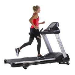 Tredemølle Platinum Pro 5.0, Tunturi -Sport & Fitness Shop TU 18PTTR2000 4