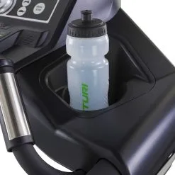 Tredemølle Platinum Pro 5.0, Tunturi -Sport & Fitness Shop TU 18PTTR2000 6