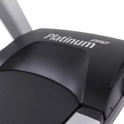 Tredemølle Platinum Pro 5.0, Tunturi -Sport & Fitness Shop TU 18PTTR2000 8