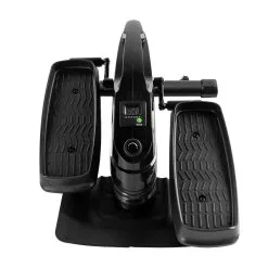 Under Desk Bike Cardio Fit D10, Tunturi -Sport & Fitness Shop TU 18TCFD1000 6