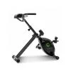 Desk Bike Cardio Fit D20, Tunturi -Sport & Fitness Shop TU 18TCFD2000 1