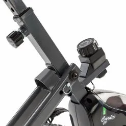 Desk Bike Cardio Fit D20, Tunturi -Sport & Fitness Shop TU 18TCFD2000 5