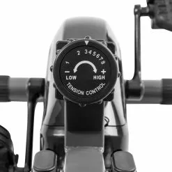 Desk Bike Cardio Fit D20, Tunturi -Sport & Fitness Shop TU 18TCFD2000 7