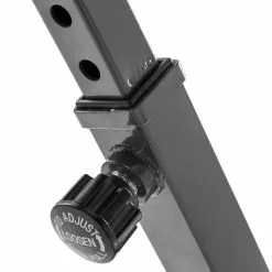 Desk Bike Cardio Fit D20, Tunturi -Sport & Fitness Shop TU 18TCFD2000 9