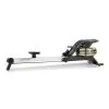 Romaskin R85W Dual Rail Endurance, Tunturi -Sport & Fitness Shop TU 18TRW85000 1