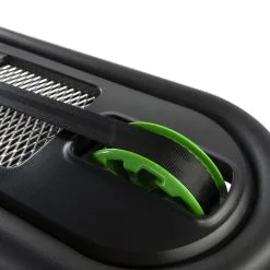 Romaskin R85W Dual Rail Endurance, Tunturi -Sport & Fitness Shop TU 18TRW85000 3