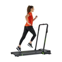 Tredemølle Cardio Fit T10, Tunturi -Sport & Fitness Shop TU 19TCFT1000 3