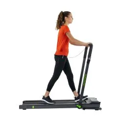Tredemølle Cardio Fit T10, Tunturi -Sport & Fitness Shop TU 19TCFT1000 4