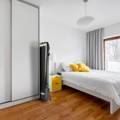 Tredemølle Cardio Fit T10, Tunturi -Sport & Fitness Shop TU 19TCFT1000 6