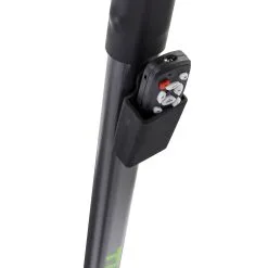 Tredemølle Cardio Fit T10, Tunturi -Sport & Fitness Shop TU 19TCFT1000 9