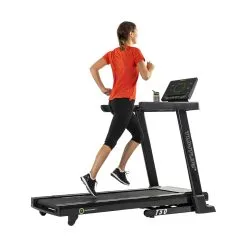 Tredemølle T50 Performance, Tunturi -Sport & Fitness Shop TU 19TRN50000 4
