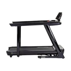 Tredemølle T85 Rehab Med Räcken, Tunturi -Sport & Fitness Shop TU 19TRN85000 R 4