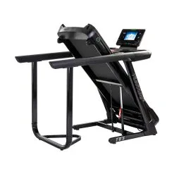 Tredemølle T85 Rehab Med Räcken, Tunturi -Sport & Fitness Shop TU 19TRN85000 R 5