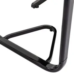 Tredemølle T85 Rehab Med Räcken, Tunturi -Sport & Fitness Shop TU 19TRN85000 R 6