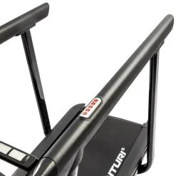 Tredemølle T85 Rehab Med Räcken, Tunturi -Sport & Fitness Shop TU 19TRN85000 R 7