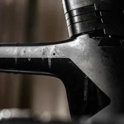 Antibacterial Equipment Cleaner, 500 Ml, Muc-Off -Sport & Fitness Shop VA 1123 S 5