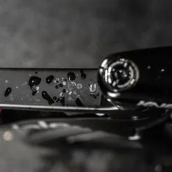 Antibacterial Equipment Cleaner, 500 Ml, Muc-Off -Sport & Fitness Shop VA 1123 S 7