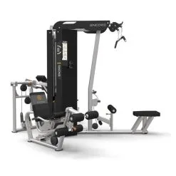 3 Stack Multi-Station, Impulse -Sport & Fitness Shop VA 6 503000 10
