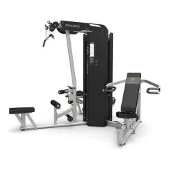 3 Stack Multi-Station, Impulse -Sport & Fitness Shop VA 6 503000 13