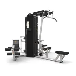 3 Stack Multi-Station, Impulse -Sport & Fitness Shop VA 6 503000 6