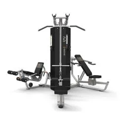 3 Stack Multi-Station, Impulse -Sport & Fitness Shop VA 6 503000 7