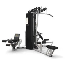 3 Stack Multi-Station, Impulse -Sport & Fitness Shop VA 6 503000 8
