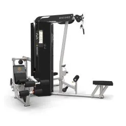 3 Stack Multi-Station, Impulse -Sport & Fitness Shop VA 6 503000 9