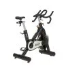 Master Fitness Spinningsykkel S4050, Master -Sport & Fitness Shop VA 6 504050 1