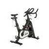 Master Fitness Spinningsykkel S4080, Master -Sport & Fitness Shop VA 6 504080 1