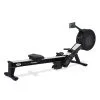 Master Fitness Romaskin R6050, Master -Sport & Fitness Shop VA 6 506050 1