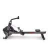 Assault Fitness Air Rower Elite, Assault -Sport & Fitness Shop VA 6 506095 1
