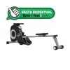 Master Fitness Romaskin R610 *Beste Budsjettvalg 2019*, Master -Sport & Fitness Shop VA 6 50610 1