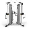 Dual Function ES 9030 (L), Impulse -Sport & Fitness Shop VA 6 509030 1