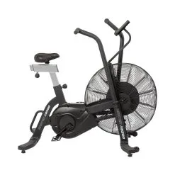 Master Fitness Airbike XB500, Master -Sport & Fitness Shop VA 6 600150 2
