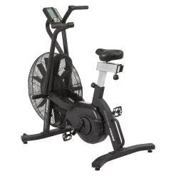 Master Fitness Airbike XB500, Master -Sport & Fitness Shop VA 6 600150 3