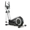 Master Fitness Crosstrainer CR30, Master
