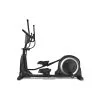 Master Fitness Crosstrainer XC500, Master -Sport & Fitness Shop VA 6 600500 1