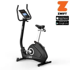 Master Fitness Trimsykkel B35, Master