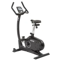 Master Fitness Trimsykkel B40, Master -Sport & Fitness Shop VA 6 60140 2