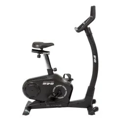 Master Fitness Trimsykkel B40, Master -Sport & Fitness Shop VA 6 60140 3