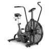 Assault Fitness Assault AirBike -Sport & Fitness Shop VA 6 60190 1