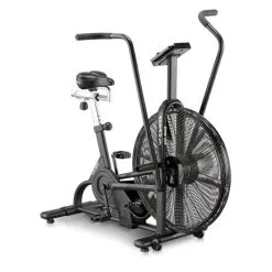 Assault Fitness Assault AirBike