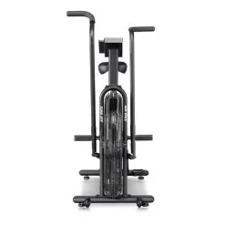 Assault Fitness Assault AirBike -Sport & Fitness Shop VA 6 60190 3