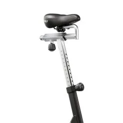 Assault Fitness Assault AirBike -Sport & Fitness Shop VA 6 60190 4