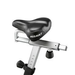 Assault Fitness Assault AirBike -Sport & Fitness Shop VA 6 60190 5