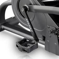 Assault Fitness Assault AirBike -Sport & Fitness Shop VA 6 60190 6