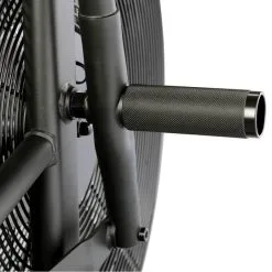 Assault Fitness Assault AirBike -Sport & Fitness Shop VA 6 60190 7