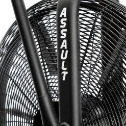 Assault Fitness Assault AirBike -Sport & Fitness Shop VA 6 60190 8